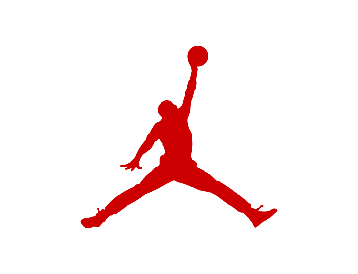 Air Jordan